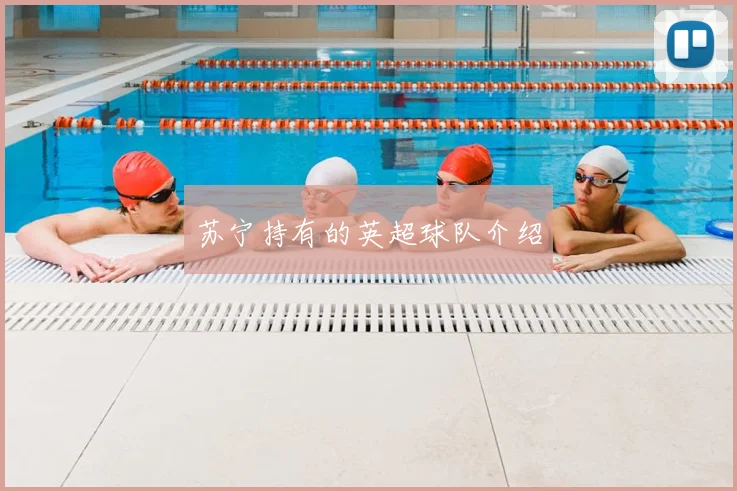 苏宁持有的英超球队介绍