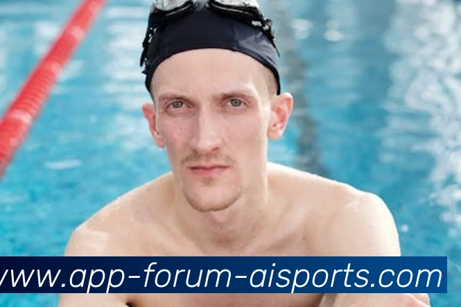 爱体育APPAPP 封面图